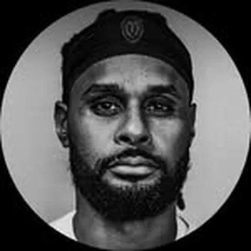 @balapat profile image