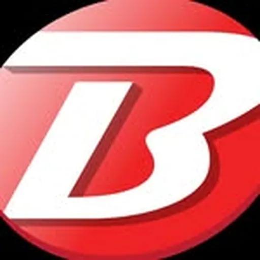 @balapmotor profile image