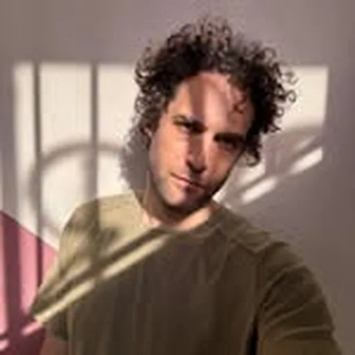 @balaramaheller profile image