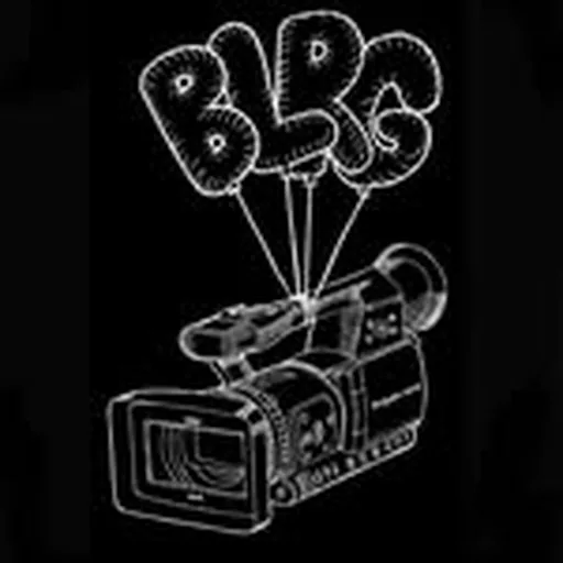 @balargue profile image