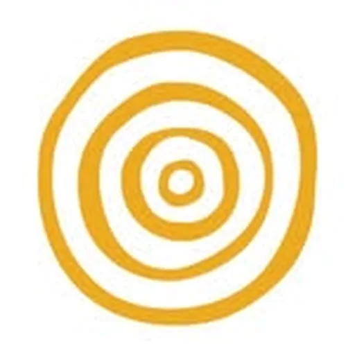@balarinji profile image