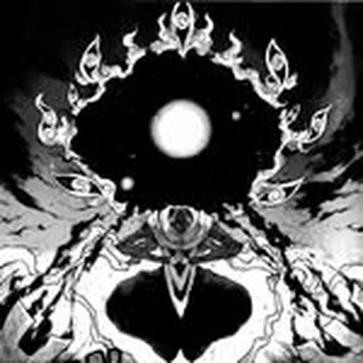 @balarke_ profile image