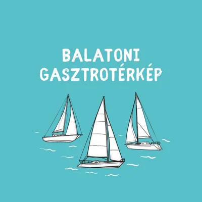 @balatonigasztroterkep profile image