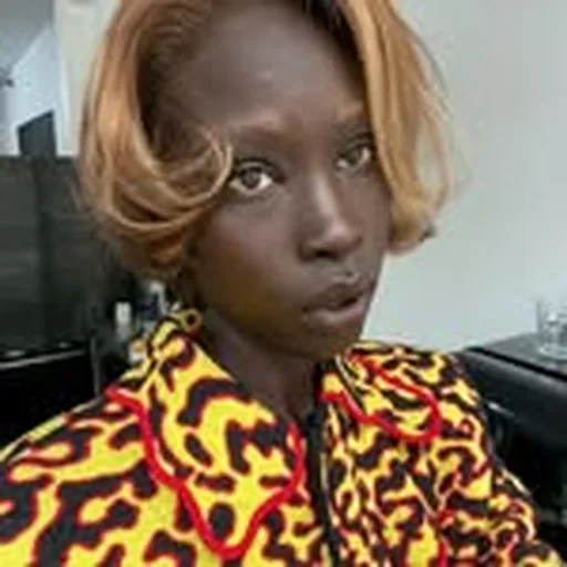 @balatpal profile image