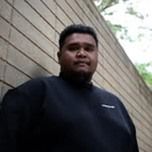 @balawolz profile image