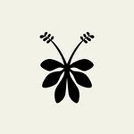 @balay.kobo profile image