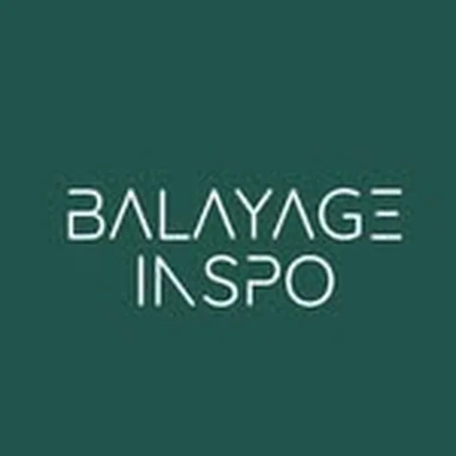 @balayageinspo profile image