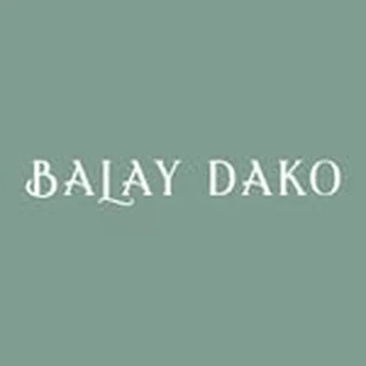 @balaydako profile image