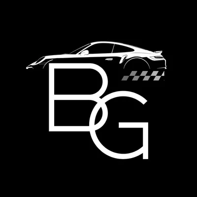 @balbasgarage profile image