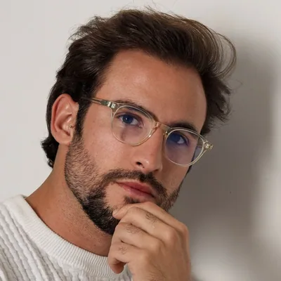 @balbiguga profile image