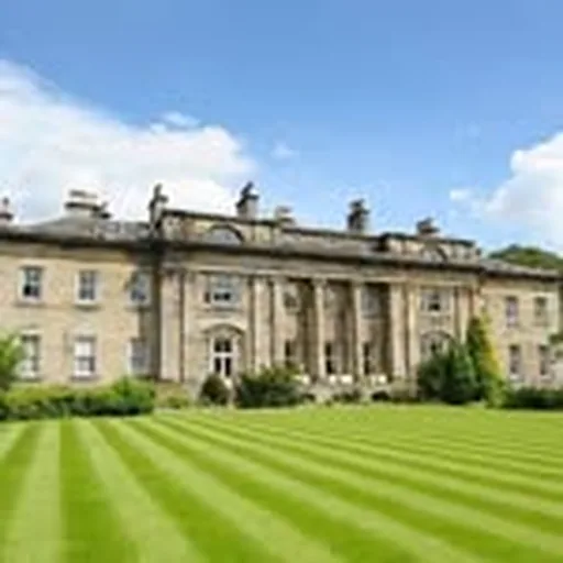 @balbirniehouse profile image