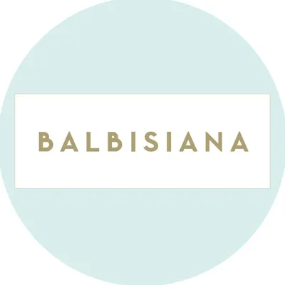 @balbisiana profile image