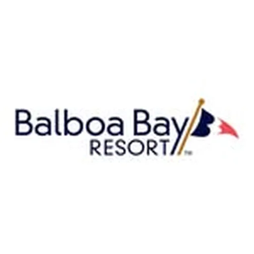 @balboabayresort profile image