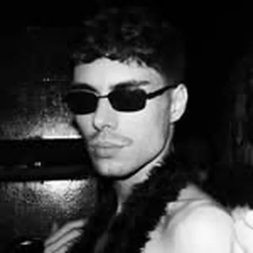 @balbocero profile image