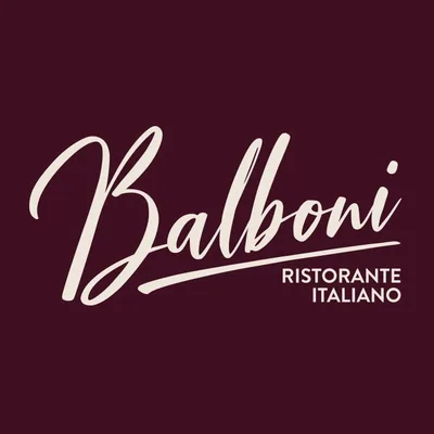 @balboni.pizza profile image