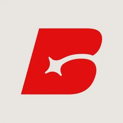 @balboni__ profile image