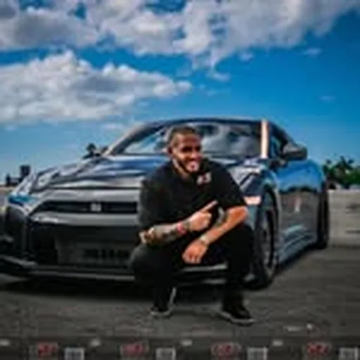 @balbu_gtr profile image