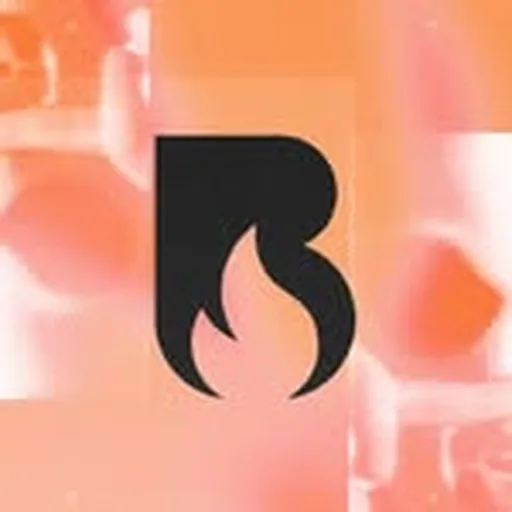@balcan_blaze profile image