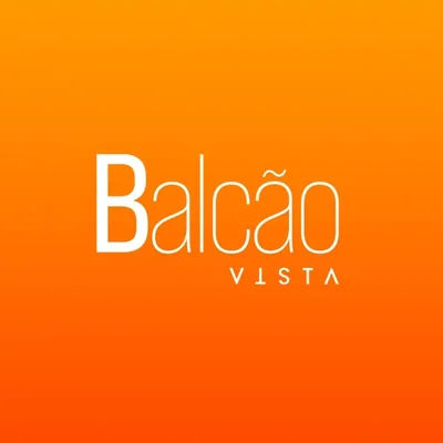 @balcaovista profile image