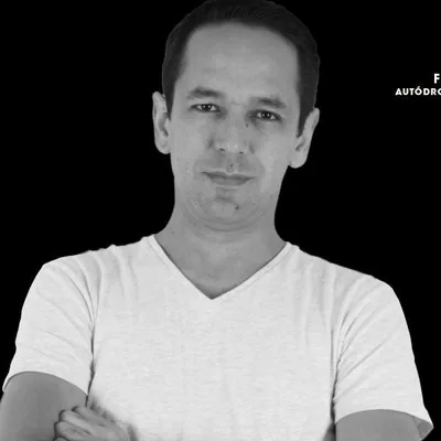 @balcazarmx profile image