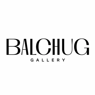 @balchug_gallery profile image