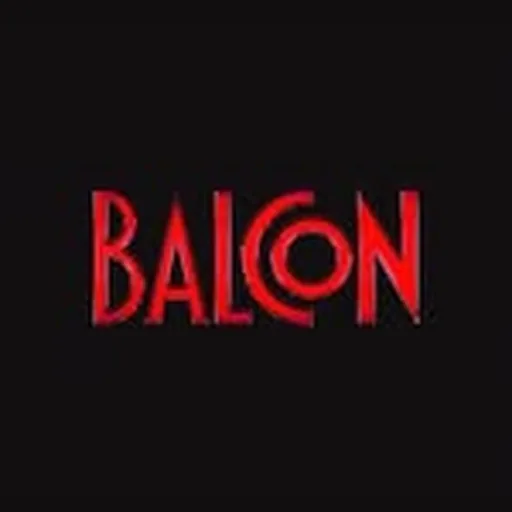 @balconsalonnyc profile image