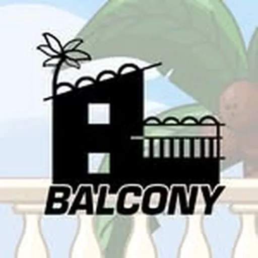 @balcony_bls profile image