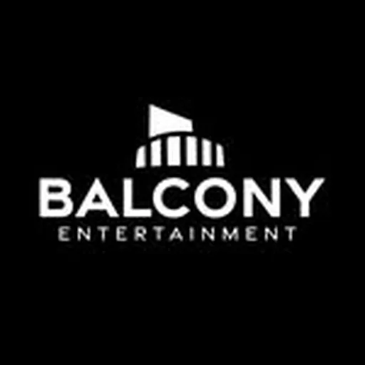 @balconyentph profile image