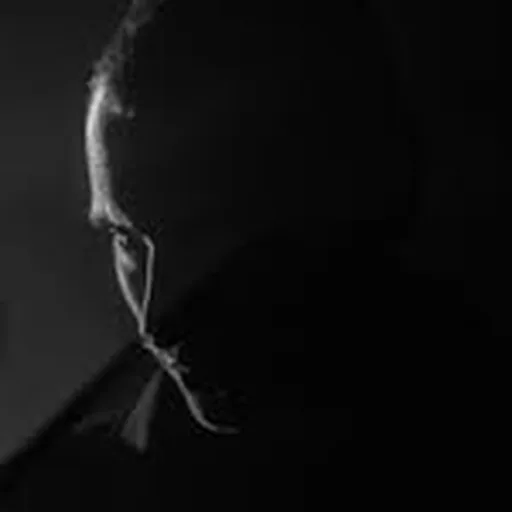 @baldaccii profile image