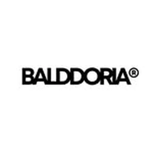 @balddoria profile image
