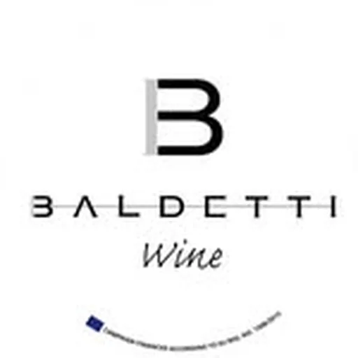 @baldettiwine profile image
