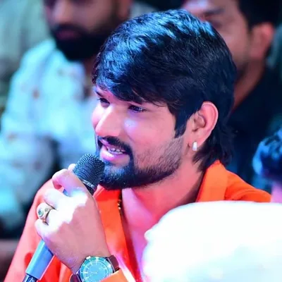 @baldev_lalavada_official profile image