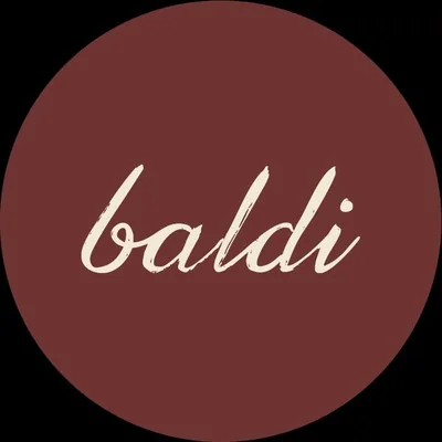 @baldibeverlyhills profile image