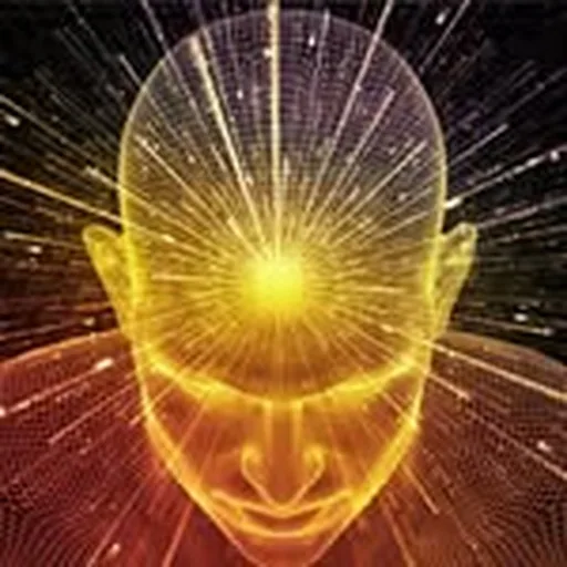 @baldmansam profile image