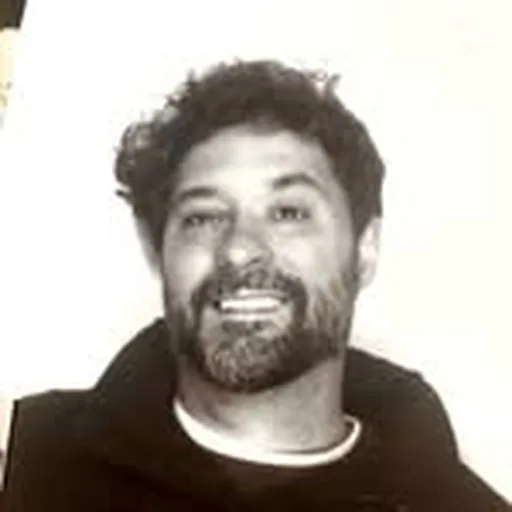 @baldo_bld profile image