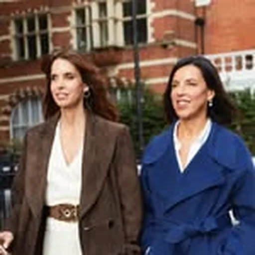 @baldoandmason profile image