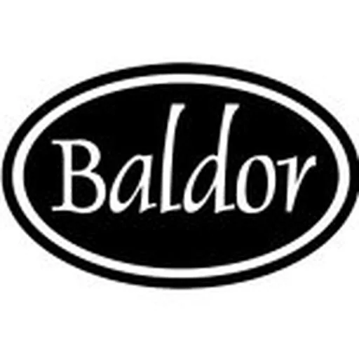 @baldorfood profile image