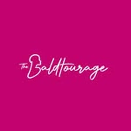 @baldtourage profile image