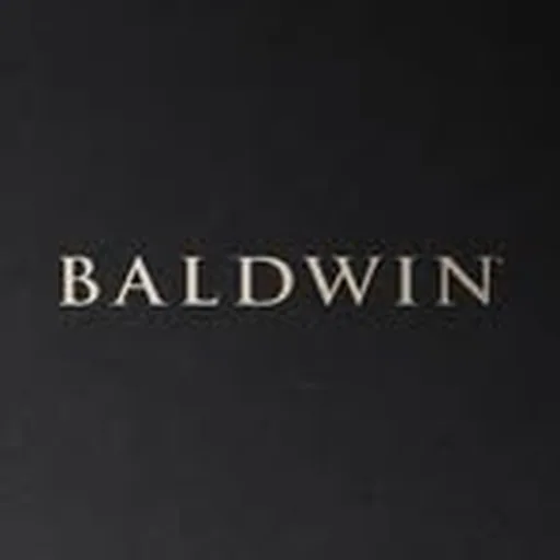 @baldwinhardware profile image