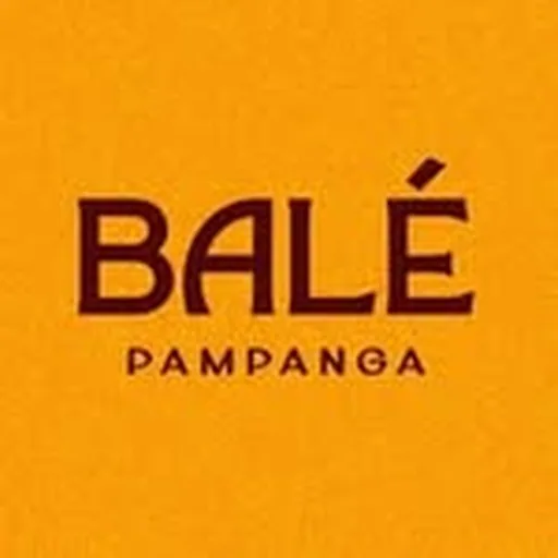 @bale.pampanga profile image