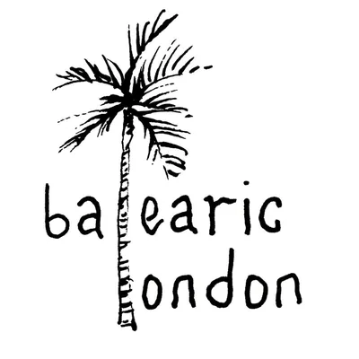 @baleariclondon profile image