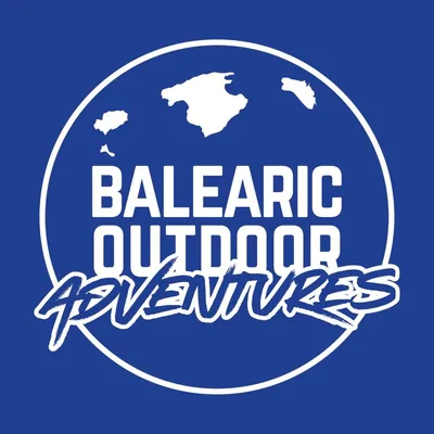 @balearicoutdooradventures profile image