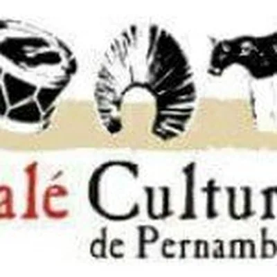 @baleculturalpe profile image