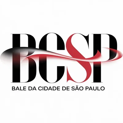 @baledacidadesp profile image