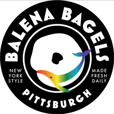 @balenabagels profile image