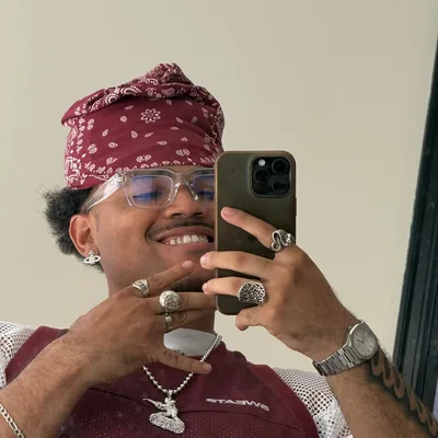 @balencimani profile image