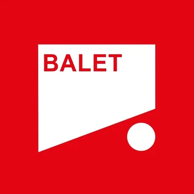 @baletndm profile image