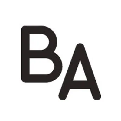 @balettakademiensthlm profile image
