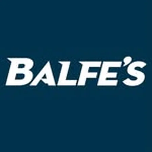 @balfes_bikes profile image