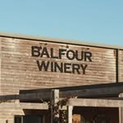 @balfourwinery profile image